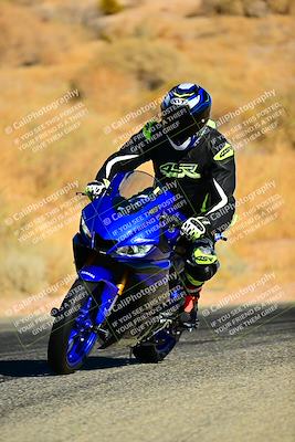 media/Nov-08-2024-Total Control (Fri) [[7e3f4e5a67]]/Group 2/Session 1-925AM/